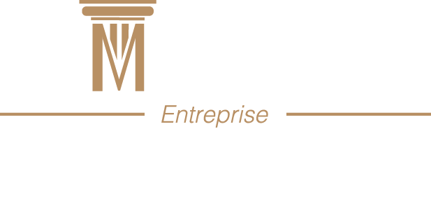 logo nimsgern transparent
