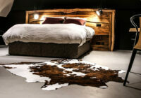 Bleu-Beton-cire-chambre-sol-01